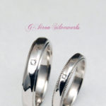 ORDERMADE Marriage Ring2_1_1